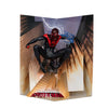 McFarlane Marvel 1:10 Wave 2 Miles Morales Spider Figure McFarlane Marvel 1:10 Wave 2 Miles Morales Spider Figure