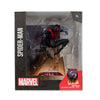 McFarlane Marvel 1:10 Wave 2 Miles Morales Spider Figure McFarlane Marvel 1:10 Wave 2 Miles Morales Spider Figure