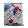 McFarlane Marvel 1:10 Amazing Spider-Man #302 McFarlane Marvel 1:10 Amazing Spider-Man #302