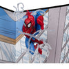 McFarlane Marvel 1:10 Amazing Spider-Man #302 McFarlane Marvel 1:10 Amazing Spider-Man #302