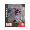 McFarlane Marvel 1:10 Amazing Spider-Man #302 McFarlane Marvel 1:10 Amazing Spider-Man #302