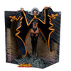 McFarlane Marvel 1:10 X-Men #236 Storm McFarlane Marvel 1:10 X-Men #236 Storm