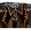 McFarlane Marvel 1:10 X-Men #236 Storm McFarlane Marvel 1:10 X-Men #236 Storm