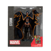 McFarlane Marvel 1:10 X-Men #236 Storm McFarlane Marvel 1:10 X-Men #236 Storm