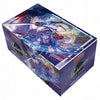 Vanguard-D-SS09 Shiranui Stride Deckset (ENG) Vanguard-D-SS09 Shiranui Stride Deckset (ENG)