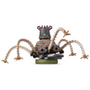 Amiibo Zelda Breath Wild - Guardian Amiibo Zelda Breath Wild - Guardian