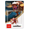 Amiibo Zelda Breath Wild - Bokoburin Amiibo Zelda Breath Wild - Bokoburin