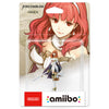 Amiibo Fire Emblem Celica (Europe) Amiibo Fire Emblem Celica (Europe)