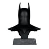 Batman (1989) 1:3 Scale Cowl Replica Batman (1989) 1:3 Scale Cowl Replica