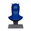 Batman TV Series (1966) 1:3 Scale Cowl Replica Batman TV Series (1966) 1:3 Scale Cowl Replica