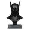 Batman 1st Appearance 1939 1:3 Scale Cowl Replica Batman 1st Appearance 1939 1:3 Scale Cowl Replica