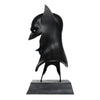 Batman 1st Appearance 1939 1:3 Scale Cowl Replica Batman 1st Appearance 1939 1:3 Scale Cowl Replica