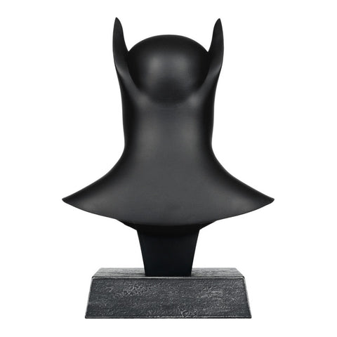 Batman 1st Appearance 1939 1:3 Scale Cowl Replica