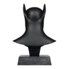 Batman 1st Appearance 1939 1:3 Scale Cowl Replica Batman 1st Appearance 1939 1:3 Scale Cowl Replica