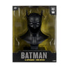 Batman 1st Appearance 1939 1:3 Scale Cowl Replica Batman 1st Appearance 1939 1:3 Scale Cowl Replica
