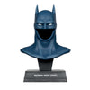 Batman Hush (2002) 1:3 Scale Cowl Replica Batman Hush (2002) 1:3 Scale Cowl Replica