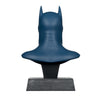Batman Hush (2002) 1:3 Scale Cowl Replica Batman Hush (2002) 1:3 Scale Cowl Replica