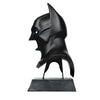 Batman Begins (2005) 1:3 Scale Cowl Replica Batman Begins (2005) 1:3 Scale Cowl Replica