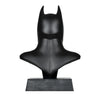 Batman Begins (2005) 1:3 Scale Cowl Replica Batman Begins (2005) 1:3 Scale Cowl Replica