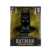Batman Begins (2005) 1:3 Scale Cowl Replica Batman Begins (2005) 1:3 Scale Cowl Replica