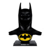 Batman (1989) 1:1 Scale Cowl Replica Batman (1989) 1:1 Scale Cowl Replica