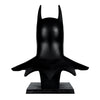 Batman (1989) 1:1 Scale Cowl Replica Batman (1989) 1:1 Scale Cowl Replica