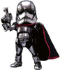 Egg Attack EAA-016 Captain Phasma Egg Attack EAA-016 Captain Phasma