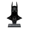 Batman Arkham Asylum 2009 1:3 Scale Cowl Replica Batman Arkham Asylum 2009 1:3 Scale Cowl Replica
