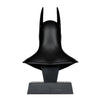 Batman Arkham Asylum 2009 1:3 Scale Cowl Replica Batman Arkham Asylum 2009 1:3 Scale Cowl Replica