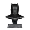 Batman Justice League 2017 1:3 Scale Cowl Replica Batman Justice League 2017 1:3 Scale Cowl Replica