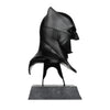 Batman Justice League 2017 1:3 Scale Cowl Replica Batman Justice League 2017 1:3 Scale Cowl Replica