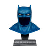 Batman Dark Knight 1986 1:3 Scale Cowl Replica Batman Dark Knight 1986 1:3 Scale Cowl Replica