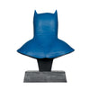 Batman Dark Knight 1986 1:3 Scale Cowl Replica Batman Dark Knight 1986 1:3 Scale Cowl Replica