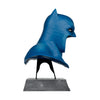 Batman Dark Knight 1986 1:3 Scale Cowl Replica Batman Dark Knight 1986 1:3 Scale Cowl Replica