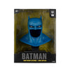 Batman Dark Knight 1986 1:3 Scale Cowl Replica Batman Dark Knight 1986 1:3 Scale Cowl Replica