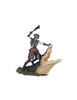 Assassin's Creed Liberation Aveline Limited Figure Assassin's Creed Liberation Aveline Limited Figure