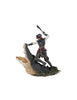 Assassin's Creed Liberation Aveline Limited Figure Assassin's Creed Liberation Aveline Limited Figure