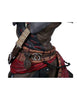 Assassin's Creed Liberation Aveline Limited Figure Assassin's Creed Liberation Aveline Limited Figure