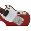 XBox 360 Rock Band 3 Wireless Fender Mustang Pro Guitar XBox 360 Rock Band 3 Wireless Fender Mustang Pro Guitar