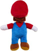 Nintendo Super Mario 9'' Plush Wave 1 - Mario Nintendo Super Mario 9'' Plush Wave 1 - Mario