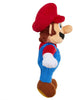Nintendo Super Mario 9'' Plush Wave 1 - Mario Nintendo Super Mario 9'' Plush Wave 1 - Mario