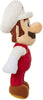Nintendo Super Mario 9'' Plush Wave 1 - Fire Mario Nintendo Super Mario 9'' Plush Wave 1 - Fire Mario