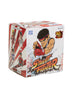 Street Fighter 3-Inch Series 1 Mini-Figure Blind Box Street Fighter 3-Inch Series 1 Mini-Figure Blind Box