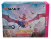 Magic The Gathering The Lost Caverns of Ixalan Bundle Box Magic The Gathering The Lost Caverns of Ixalan Bundle Box