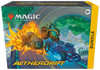 Magic The Gathering Aetherdrift Bundle Box Magic The Gathering Aetherdrift Bundle Box