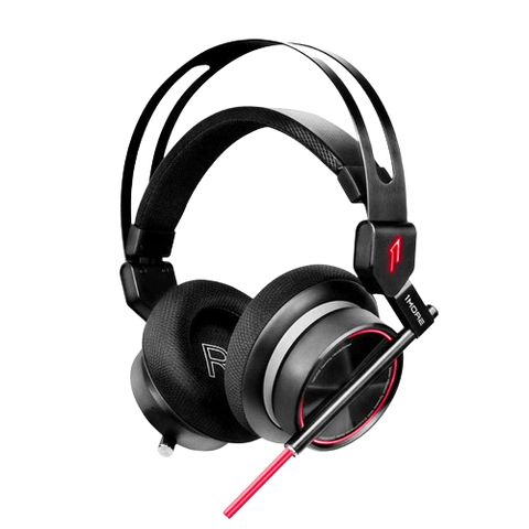 1MORE SPEARHEAD VR H1005 OVER-EAR HEADPHONE 1MORE SPEARHEAD VR H1005 OVER-EAR HEADPHONE
