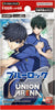 Union Arena Blue Lock Booster (JAP) Union Arena Blue Lock Booster (JAP)