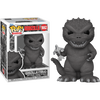 Funko POP! (1662) Godzilla 70th Anniversary Godzilla 1954 Funko POP! (1662) Godzilla 70th Anniversary Godzilla 1954