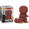 Funko POP! (1663) Godzilla 70th Anniversary Godzilla 1984 Chase Funko POP! (1663) Godzilla 70th Anniversary Godzilla 1984 Chase
