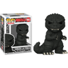 Funko POP! (1663) Godzilla 70th Anniversary Godzilla 1984 Funko POP! (1663) Godzilla 70th Anniversary Godzilla 1984